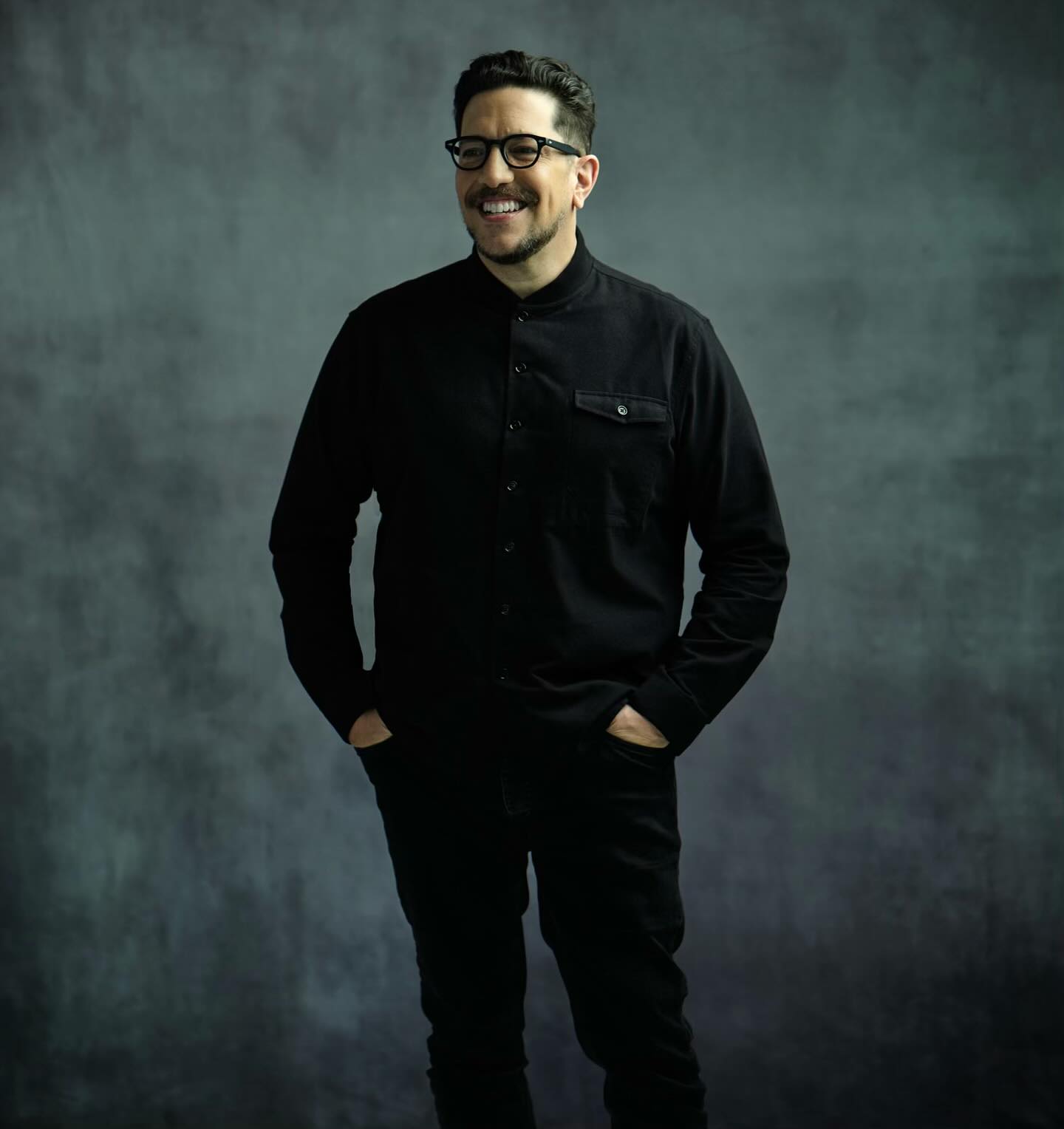 Sal Vulcano