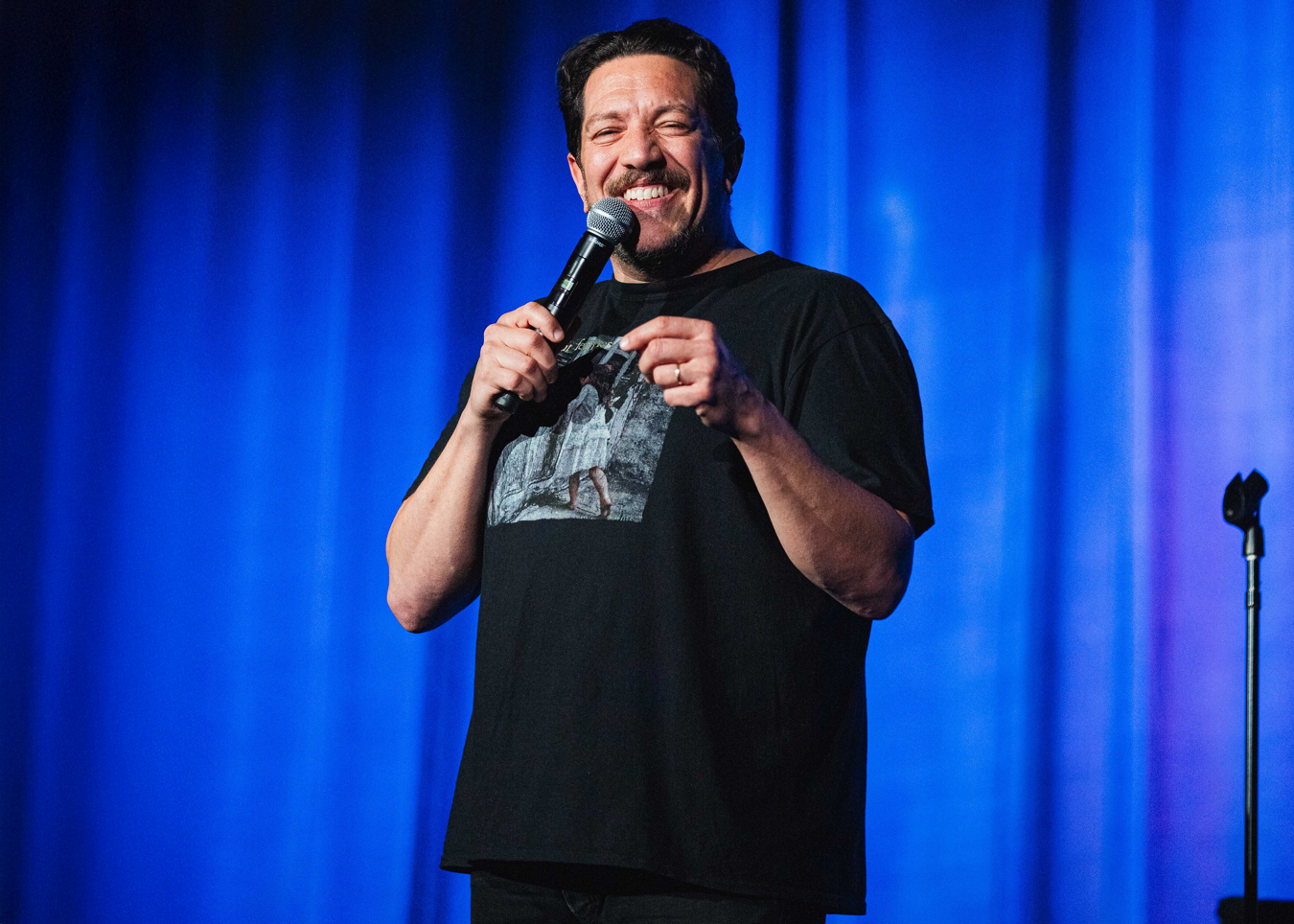 Sal Vulcano
