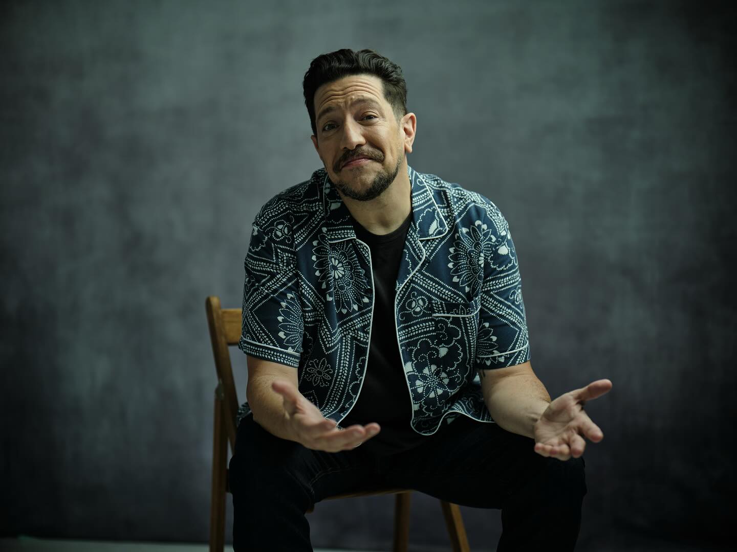 Sal Vulcano